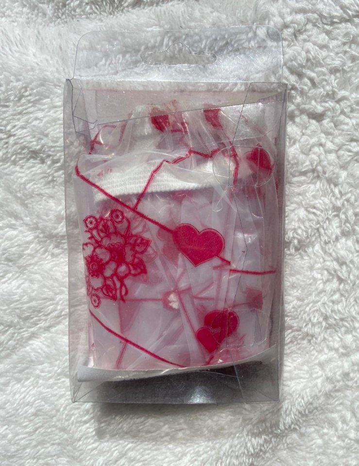 Waterproof Shower Cap