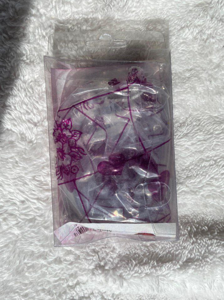 Waterproof Shower Cap