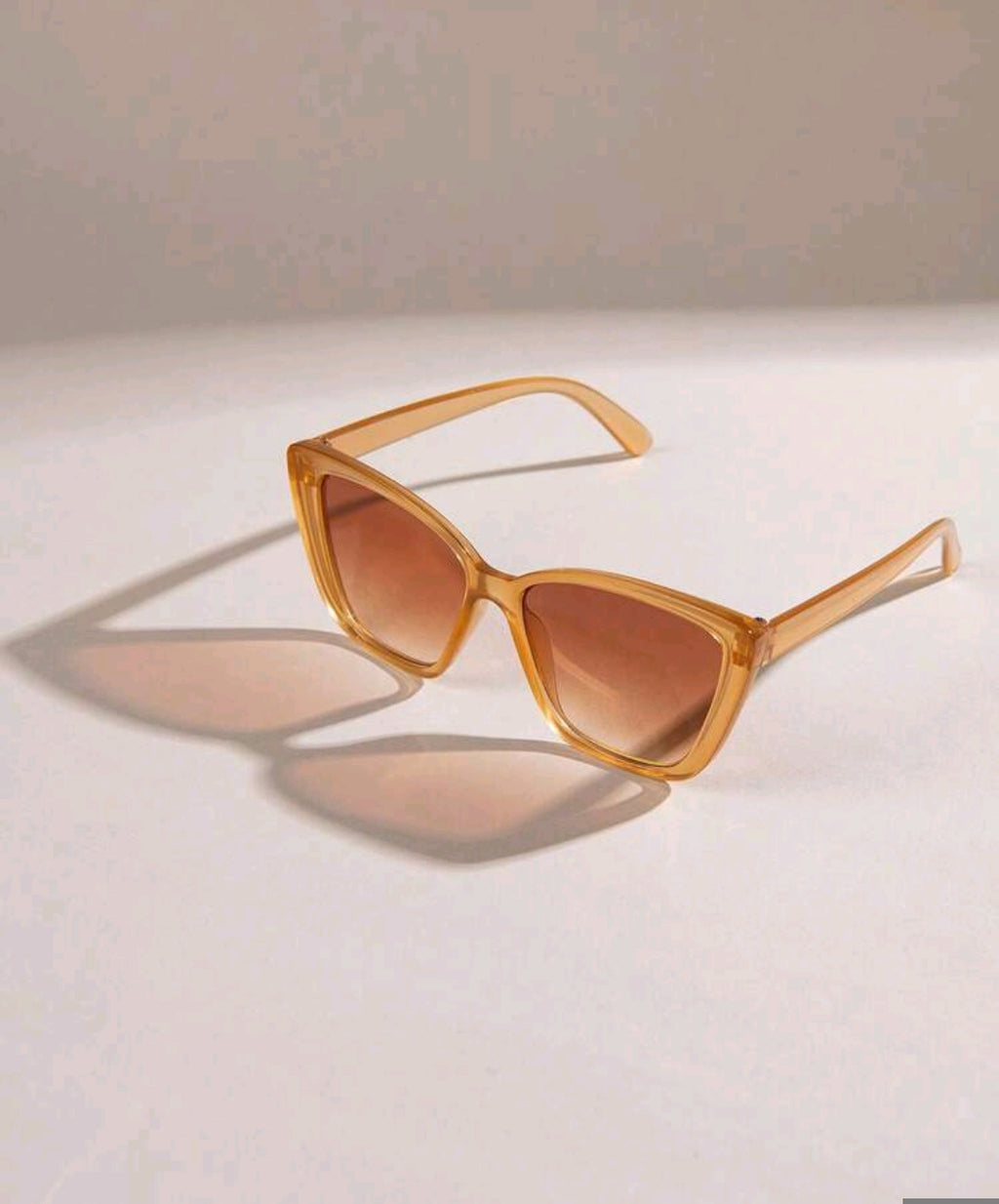 Women’s Cat Eye Fashion Eyeglasses – Available in 5 Colors