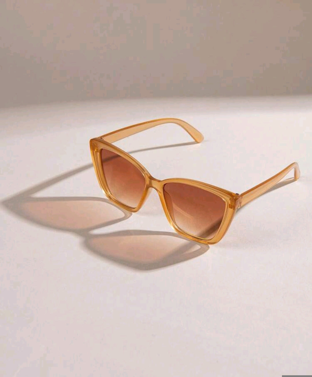 Women’s Cat Eye Fashion Eyeglasses – Available in 5 Colors