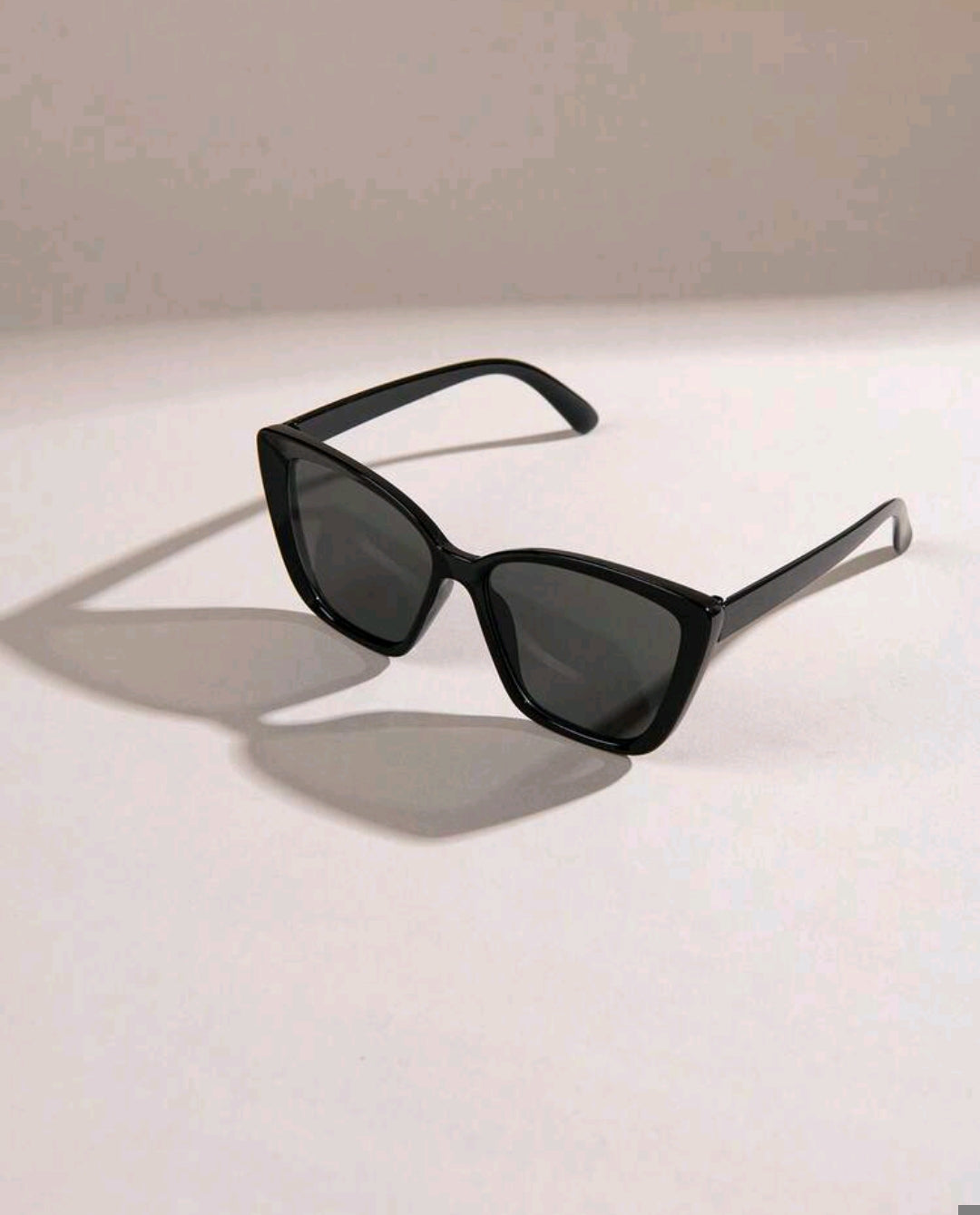 Women’s Cat Eye Fashion Eyeglasses – Available in 5 Colors