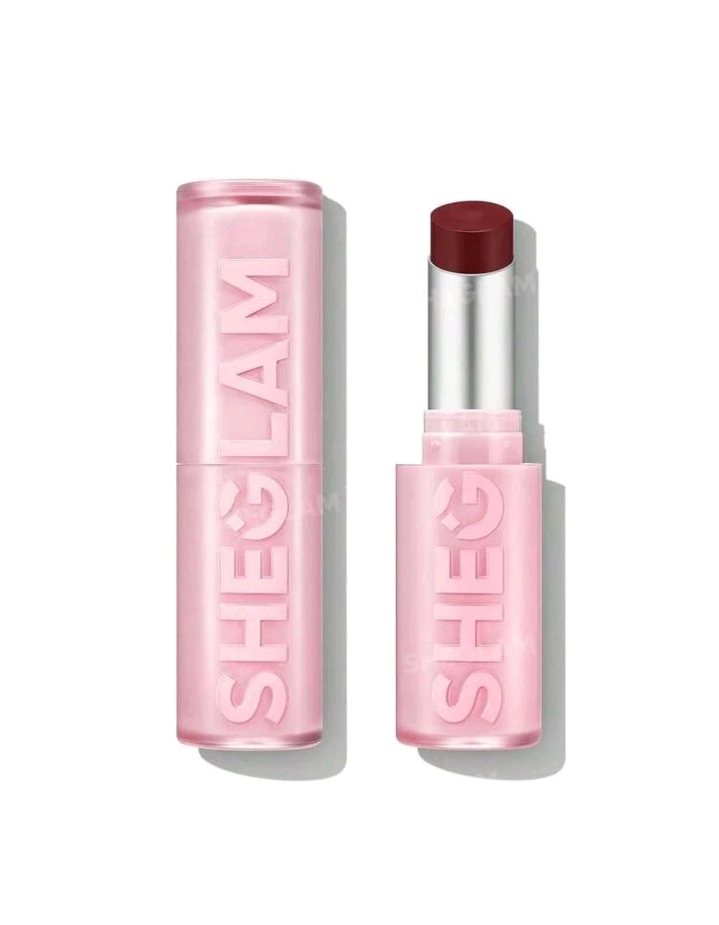 SHEGLAM Crimson Kiss Lip Veil Cushion