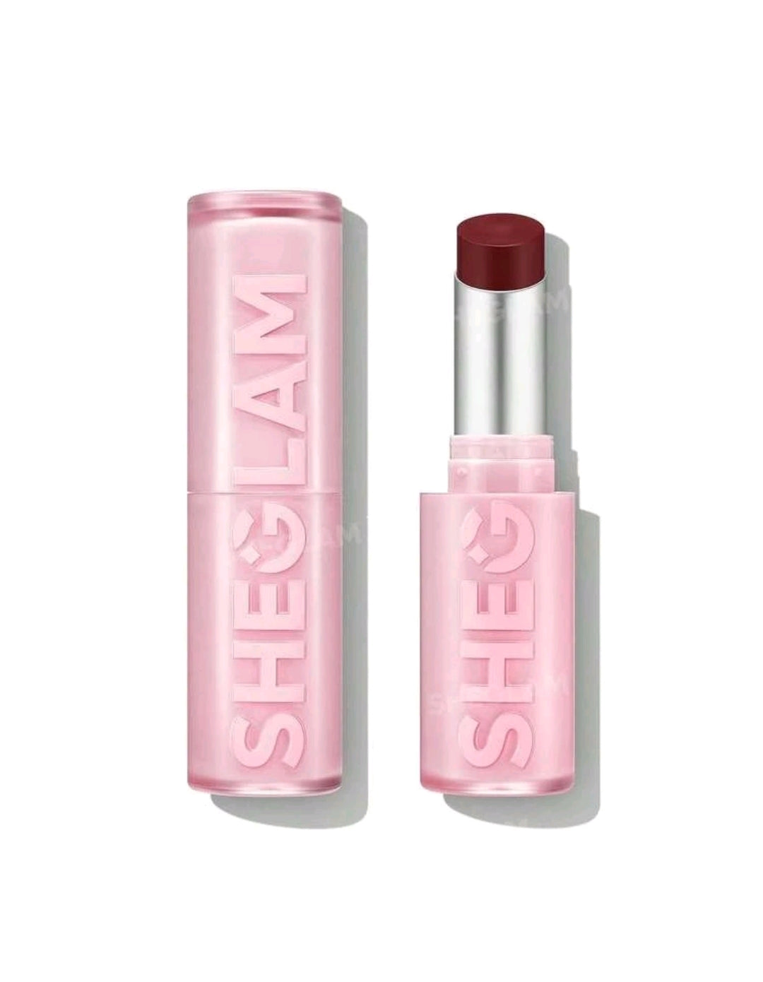 SHEGLAM Crimson Kiss Lip Veil Cushion