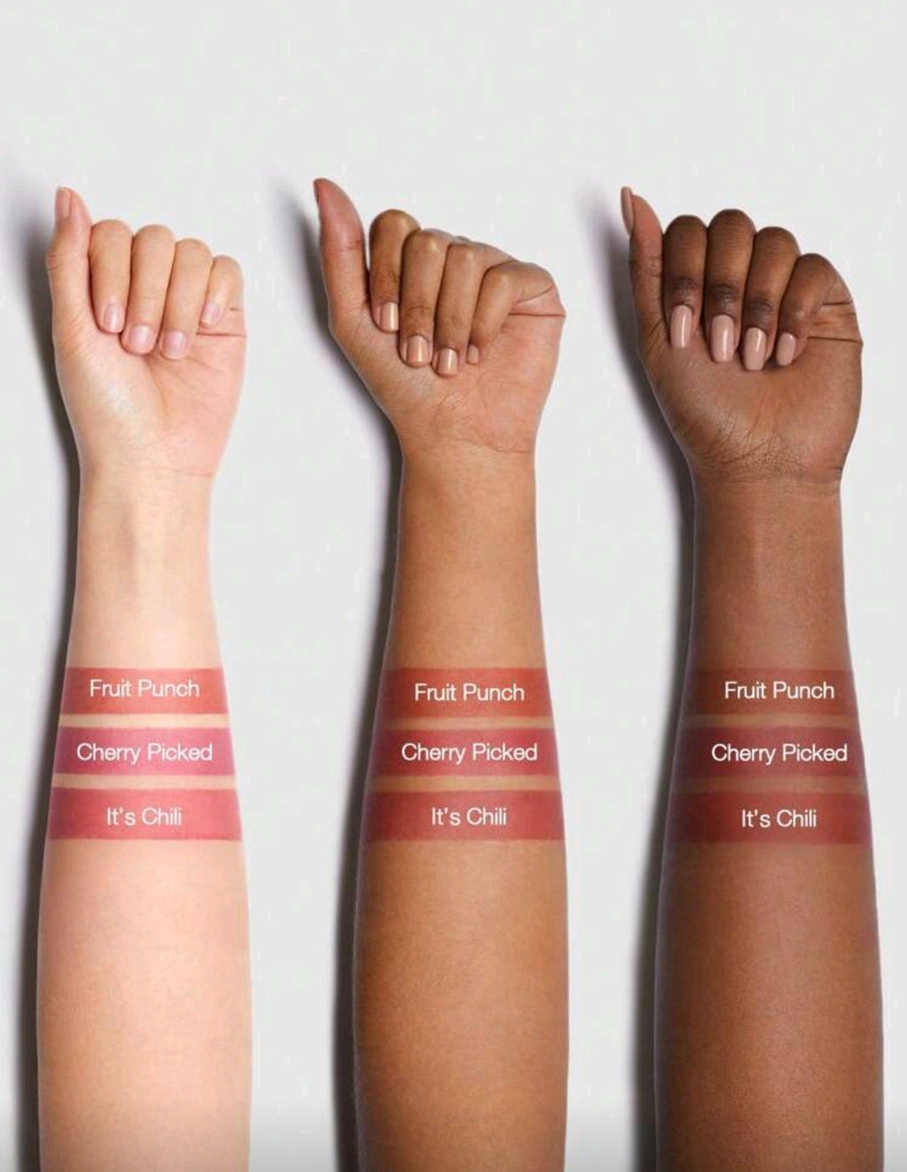 SHEGLAM For The Flush Lip & Cheek Tint – Matte Long-Lasting Stain
