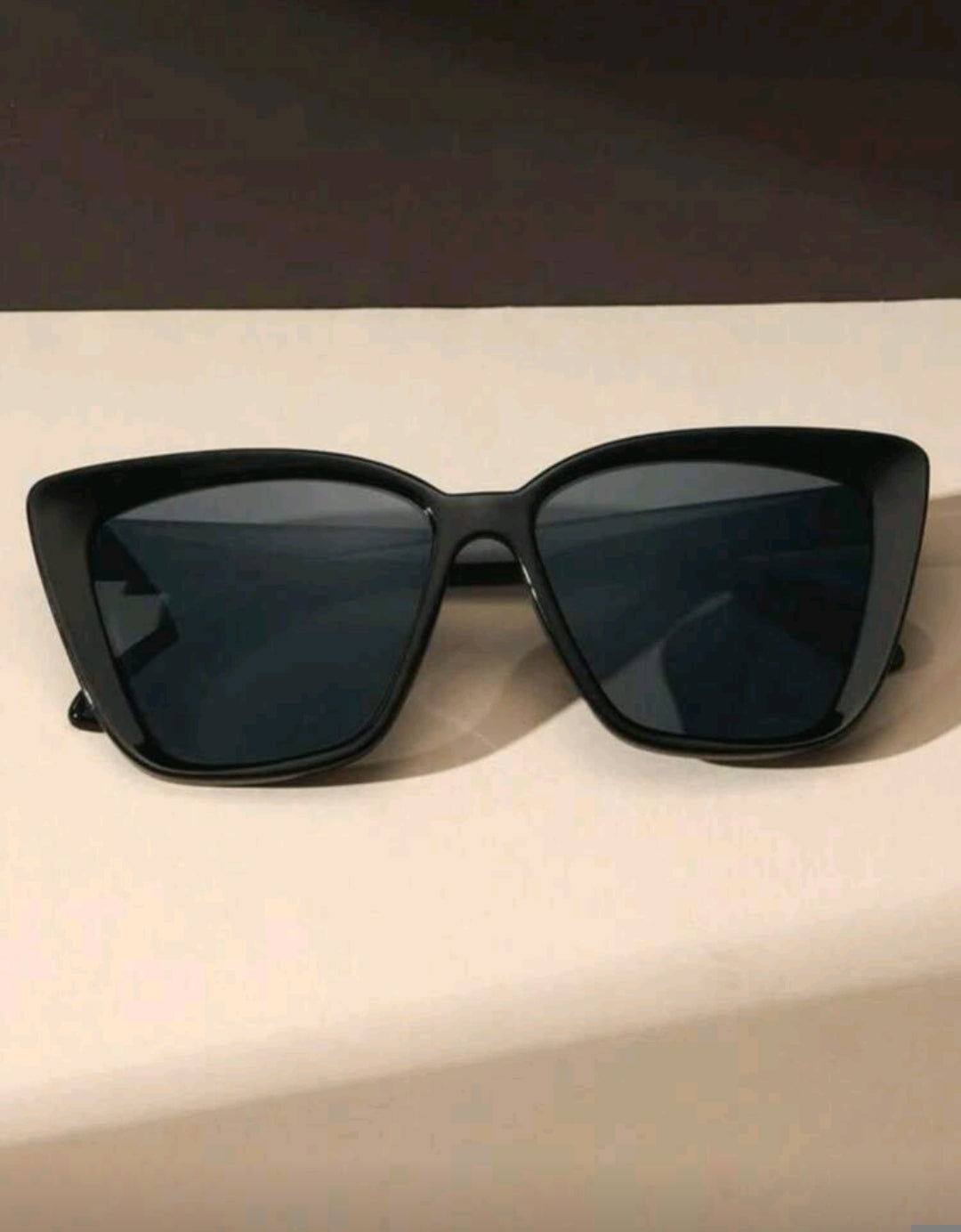 Women’s Cat Eye Fashion Eyeglasses – Available in 5 Colors