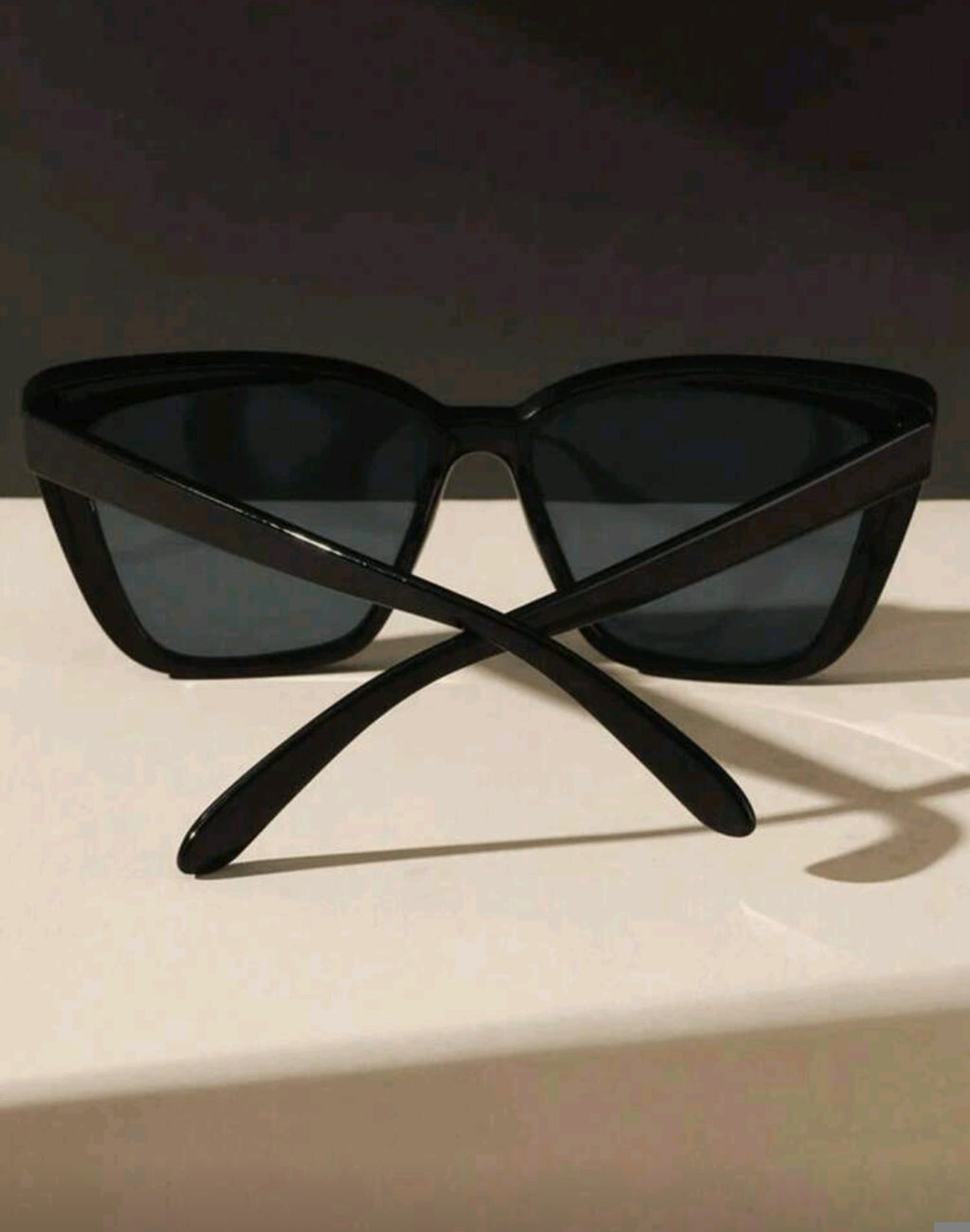 Women’s Cat Eye Fashion Eyeglasses – Available in 5 Colors