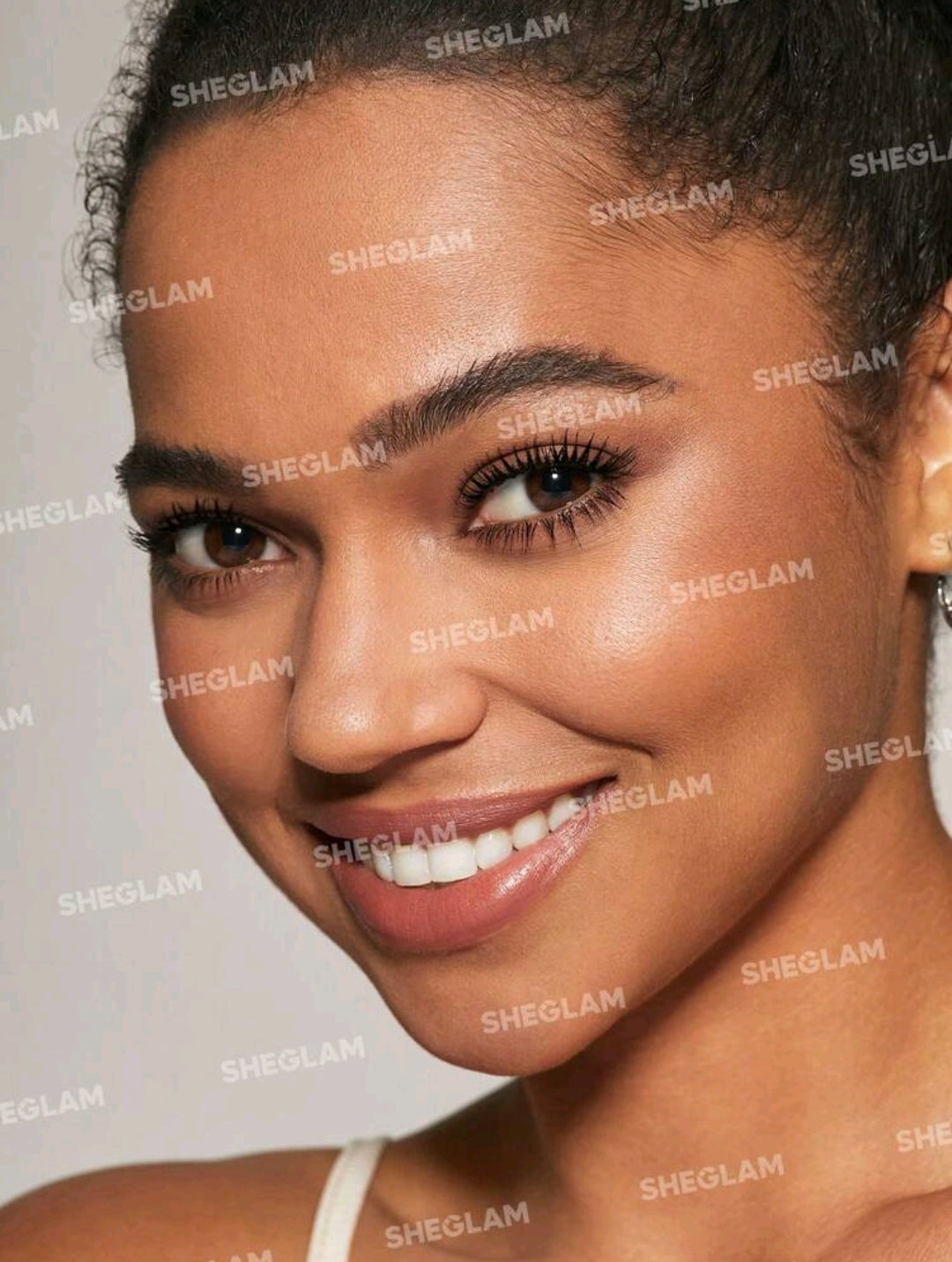 SHEGLAM Lash Besties 2-in-1 Volumizing Mascara