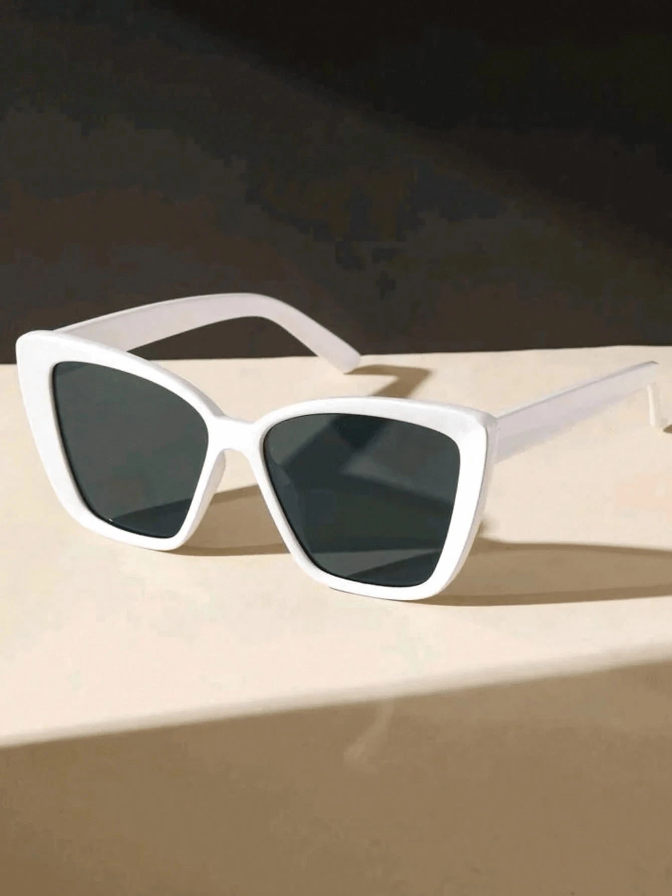 Women’s Cat Eye Fashion Eyeglasses – Available in 5 Colors