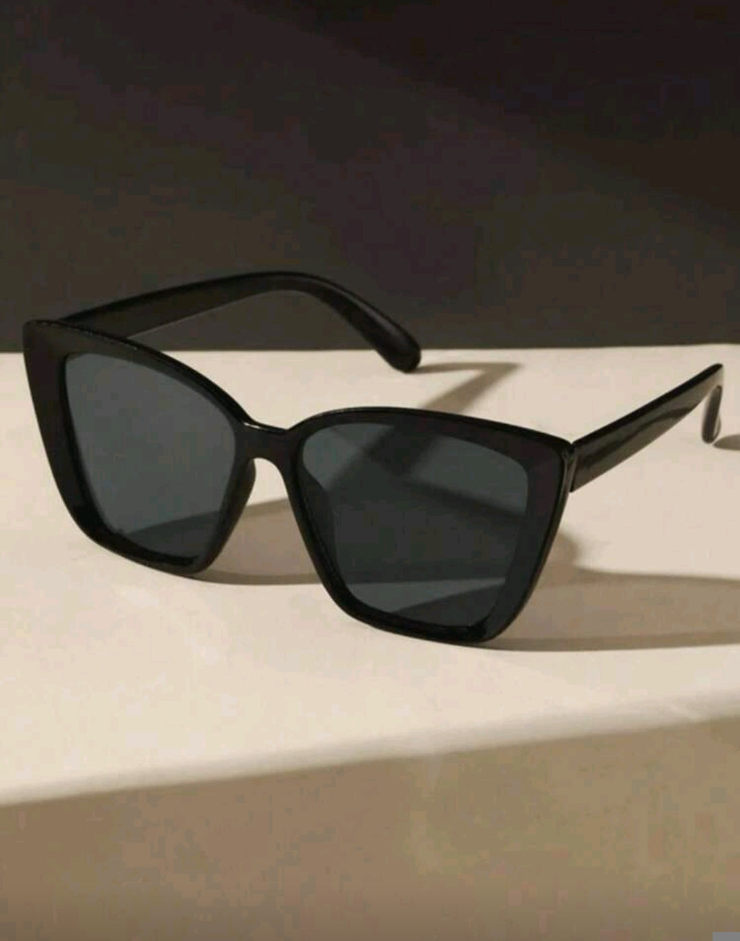 Women’s Cat Eye Fashion Eyeglasses – Available in 5 Colors
